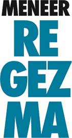 meneer_regezma_logo